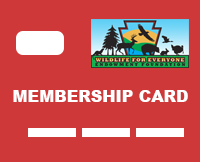 Membership